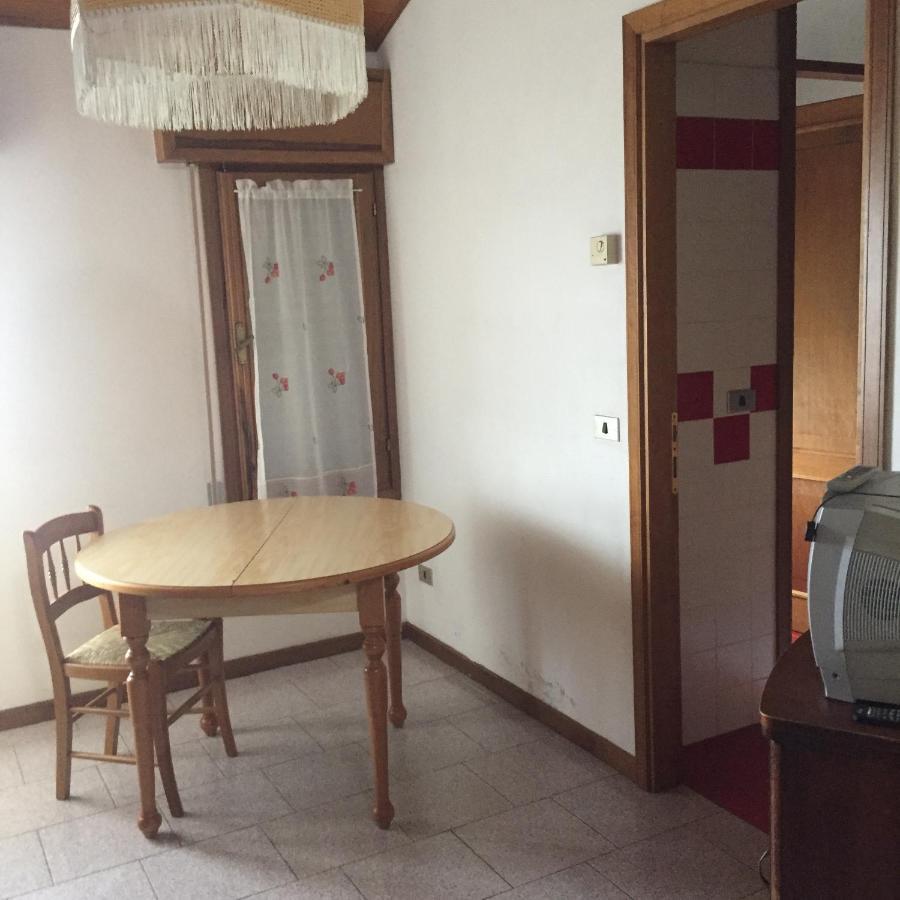 Locanda Del Sole Montese المظهر الخارجي الصورة